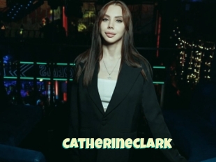 Catherineclark
