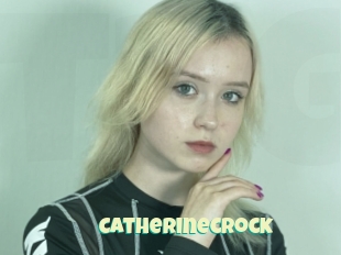 Catherinecrock
