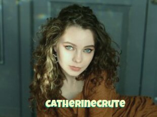 Catherinecrute