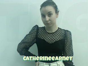 Catherineearney
