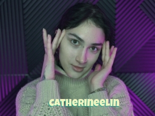 Catherineelin