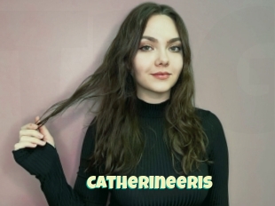 Catherineeris