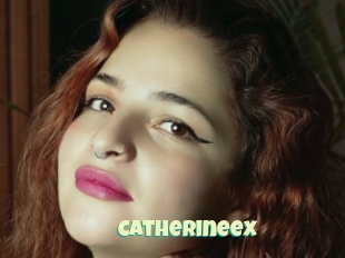 Catherineex