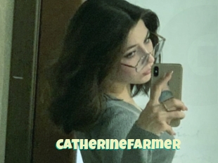 Catherinefarmer