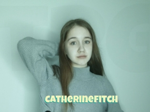 Catherinefitch