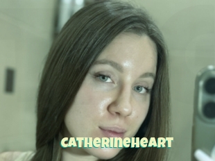 Catherineheart