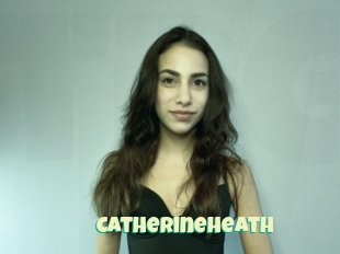 Catherineheath