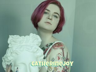 Catherinejoy