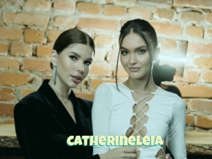 Catherineleia