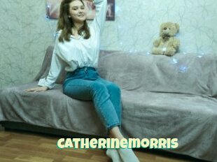Catherinemorris