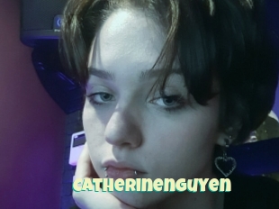 Catherinenguyen