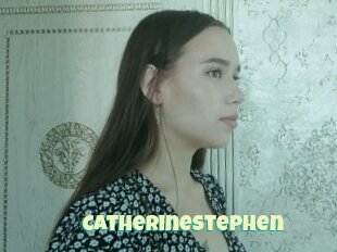 Catherinestephen