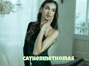 Catherinethomas