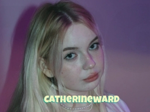 Catherineward