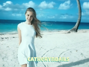 Catherynbails