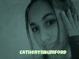 Catherynbumford