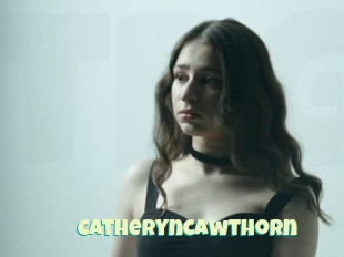 Catheryncawthorn