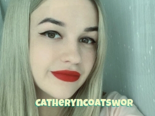 Catheryncoatswor