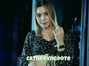 Catheryncoote