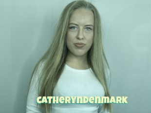Catheryndenmark