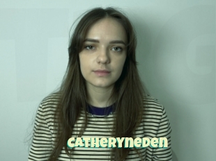 Catheryneden