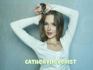 Catheryneverist