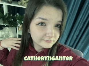 Catherynganter
