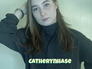 Catherynhase