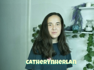Catherynherlan