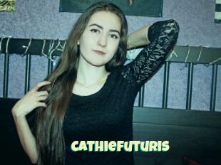 Cathiefuturis