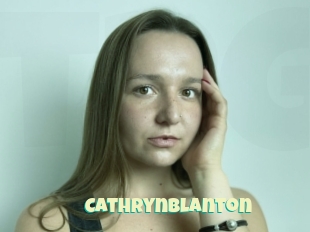 Cathrynblanton