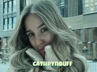 Cathrynbuff