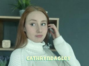 Cathryndagley