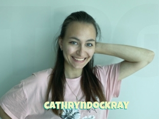 Cathryndockray