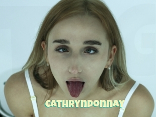 cathryndonnay Tv Porno Gratuit