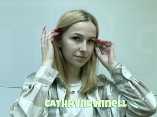 Cathryndwinell