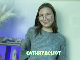 Cathryneliot