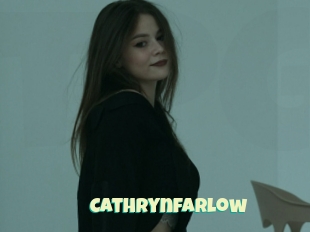 Cathrynfarlow