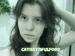 Cathrynfulford