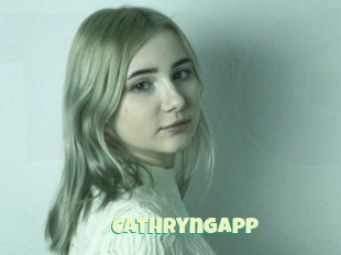 Cathryngapp
