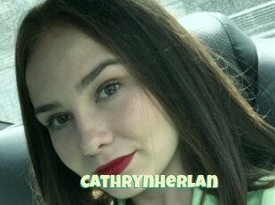Cathrynherlan