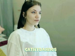 Cathybarnes