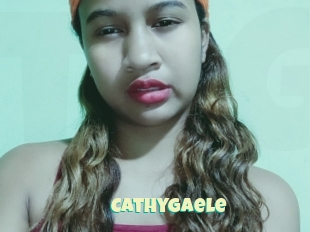 Cathygaele