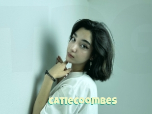 Catiecoombes