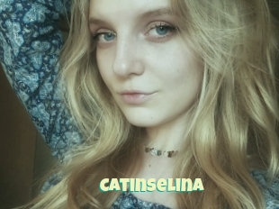 Catinselina