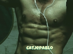 Catjepablo