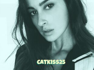 Catkiss25
