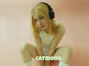 Catmoor