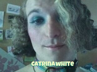 Catrinawhite