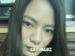 Catvalez